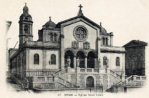 MB g- 016- eglise Saint- Louis